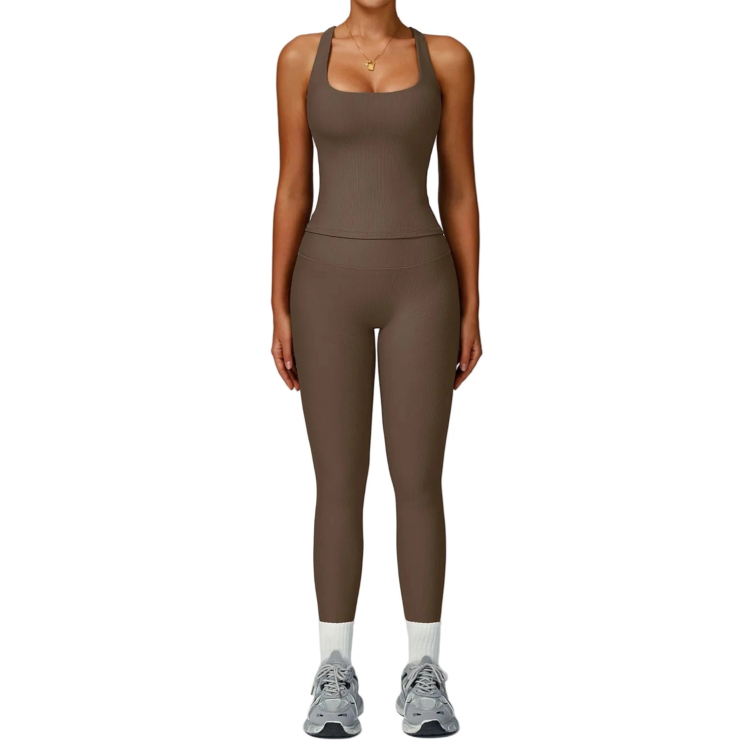 Empower 4-Piece Performance Set
