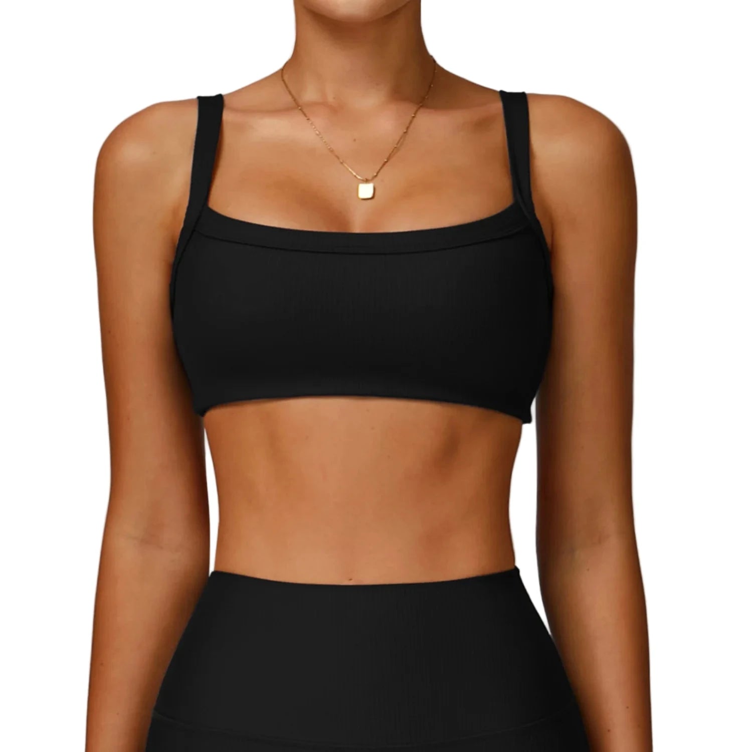 Empower 4-Piece Performance Set