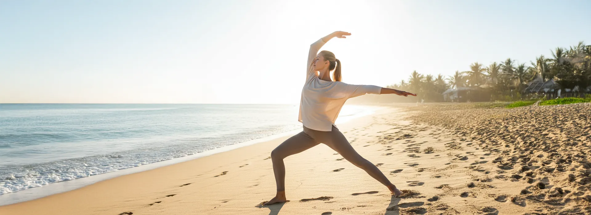 🌸 When the Universe Whispers: The Story of How Luvie Was Born ✨