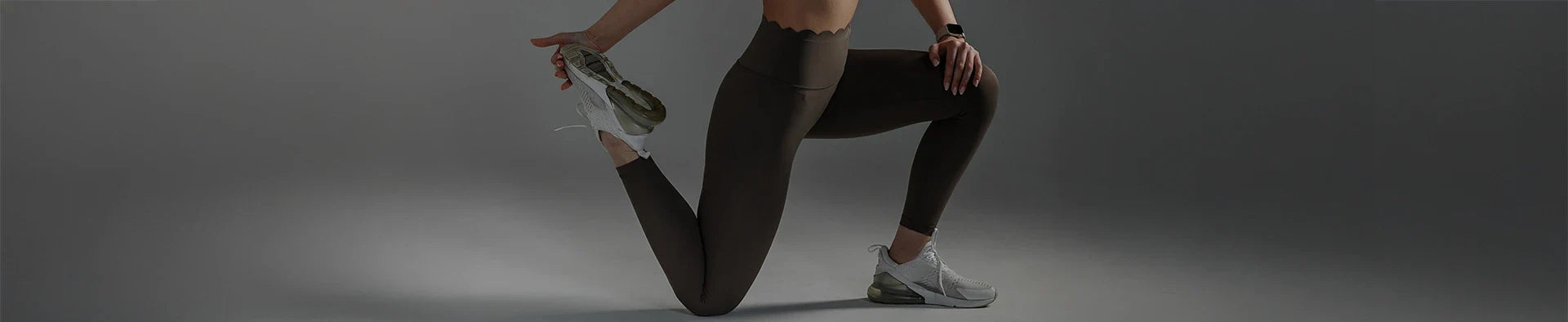 Leggings Sculpt