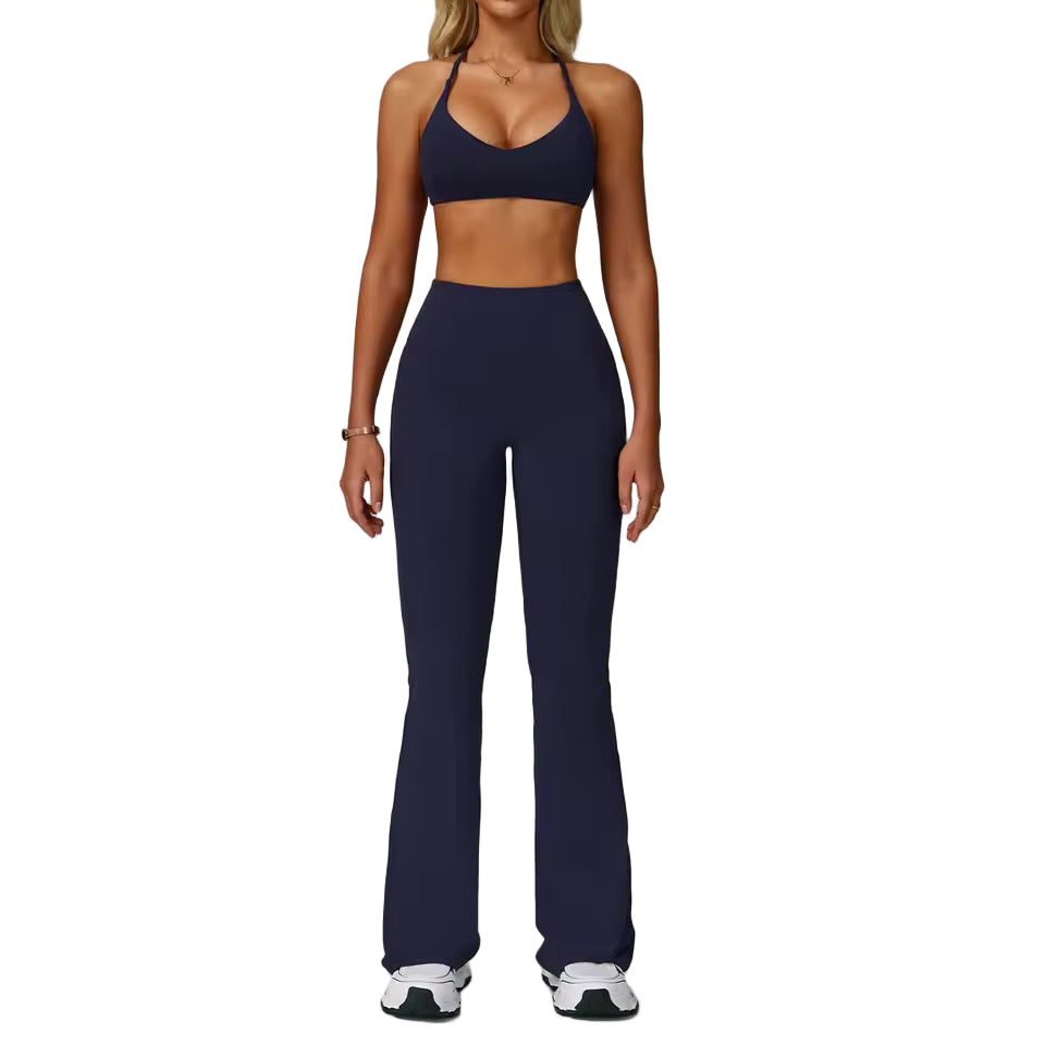 Performance Active Set