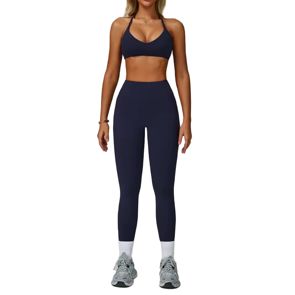 Performance Active Set