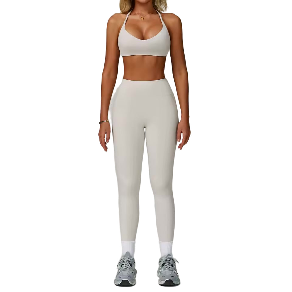 Performance Active Set