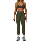 Performance Active Set