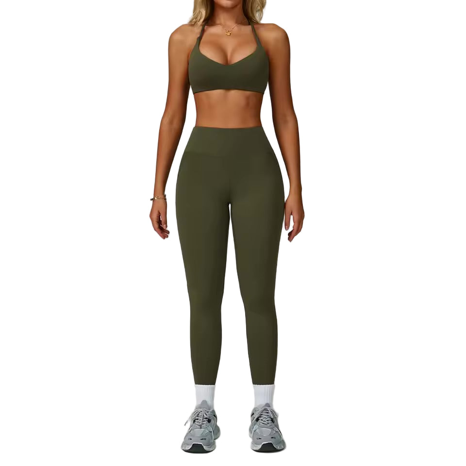 Performance Active Set