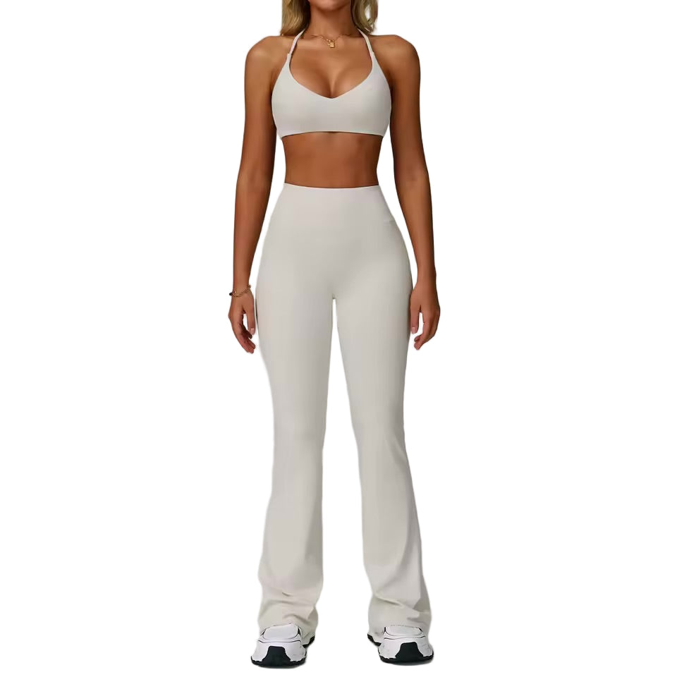 Performance Active Set