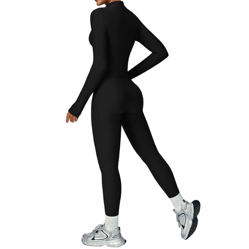 Empower 4-Piece Performance Set