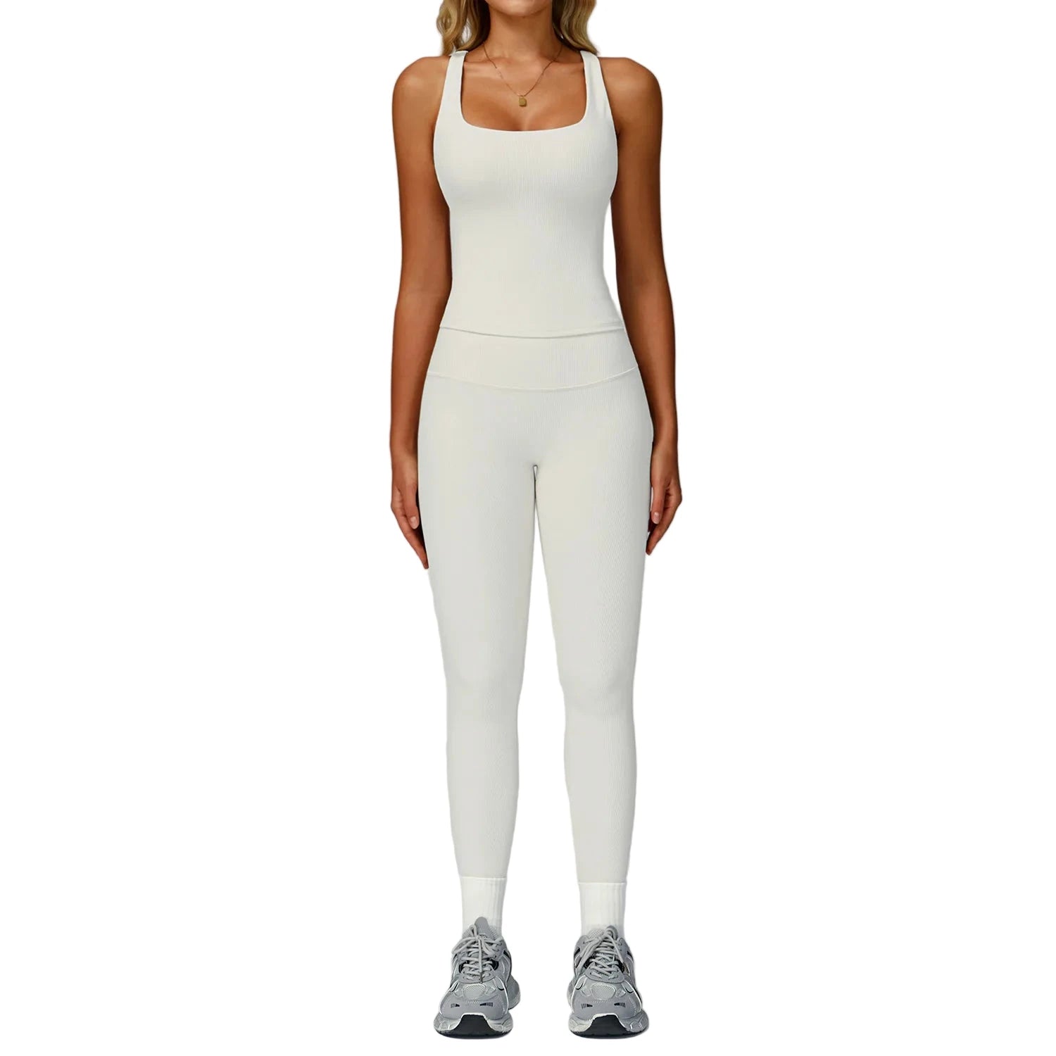 Empower 4-Piece Performance Set