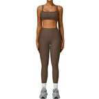Empower 4-Piece Performance Set