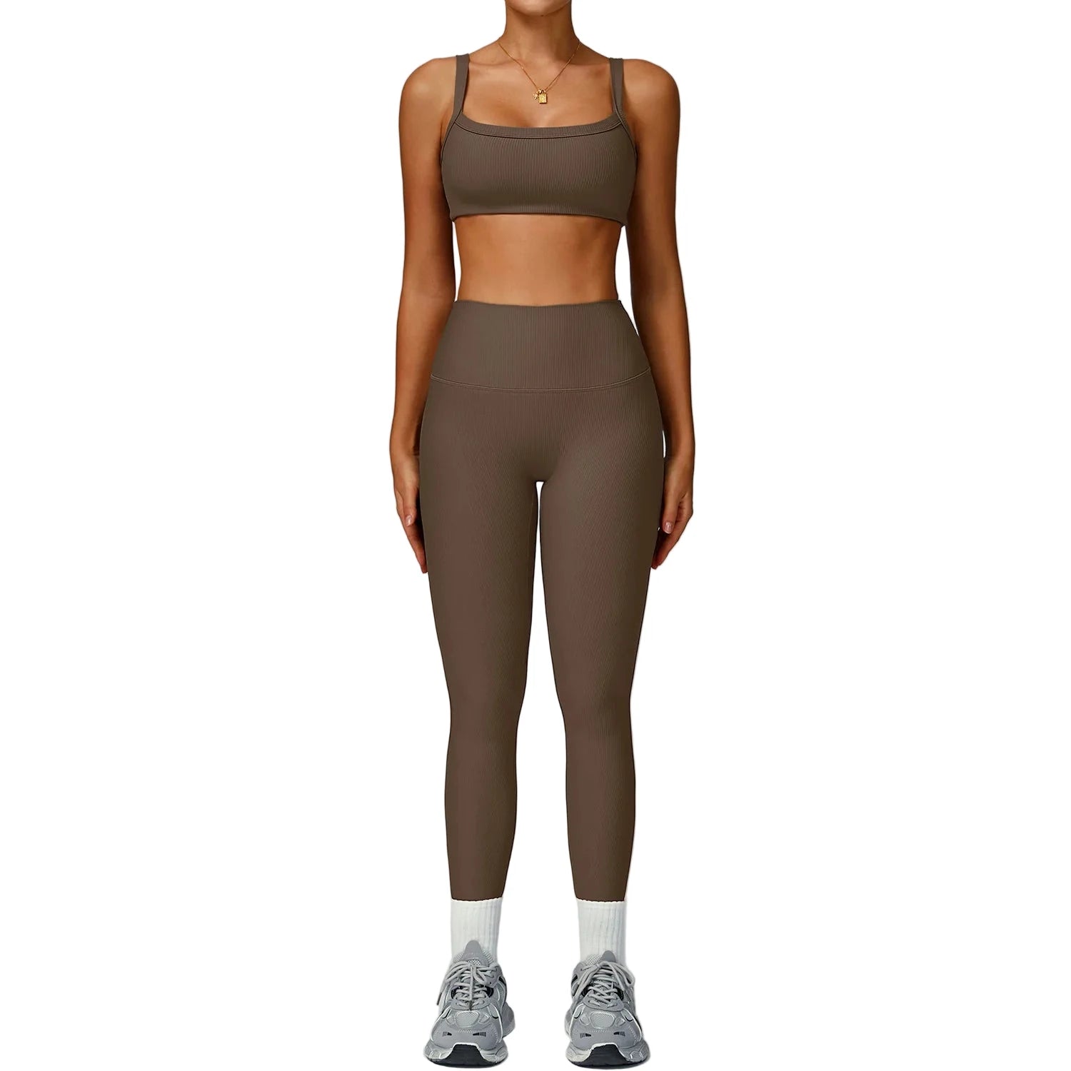 Empower 4-Piece Performance Set