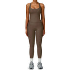 Empower 4-Piece Performance Set