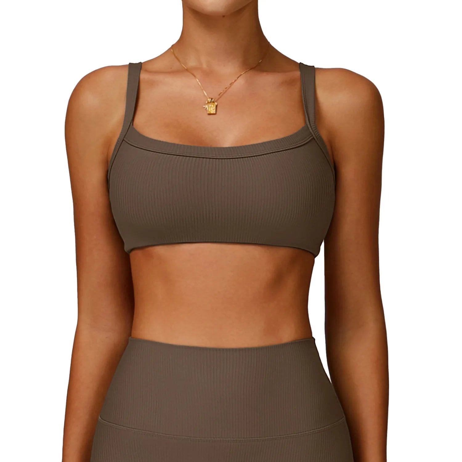 Empower 4-Piece Performance Set