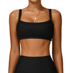 Empower 4-Piece Performance Set