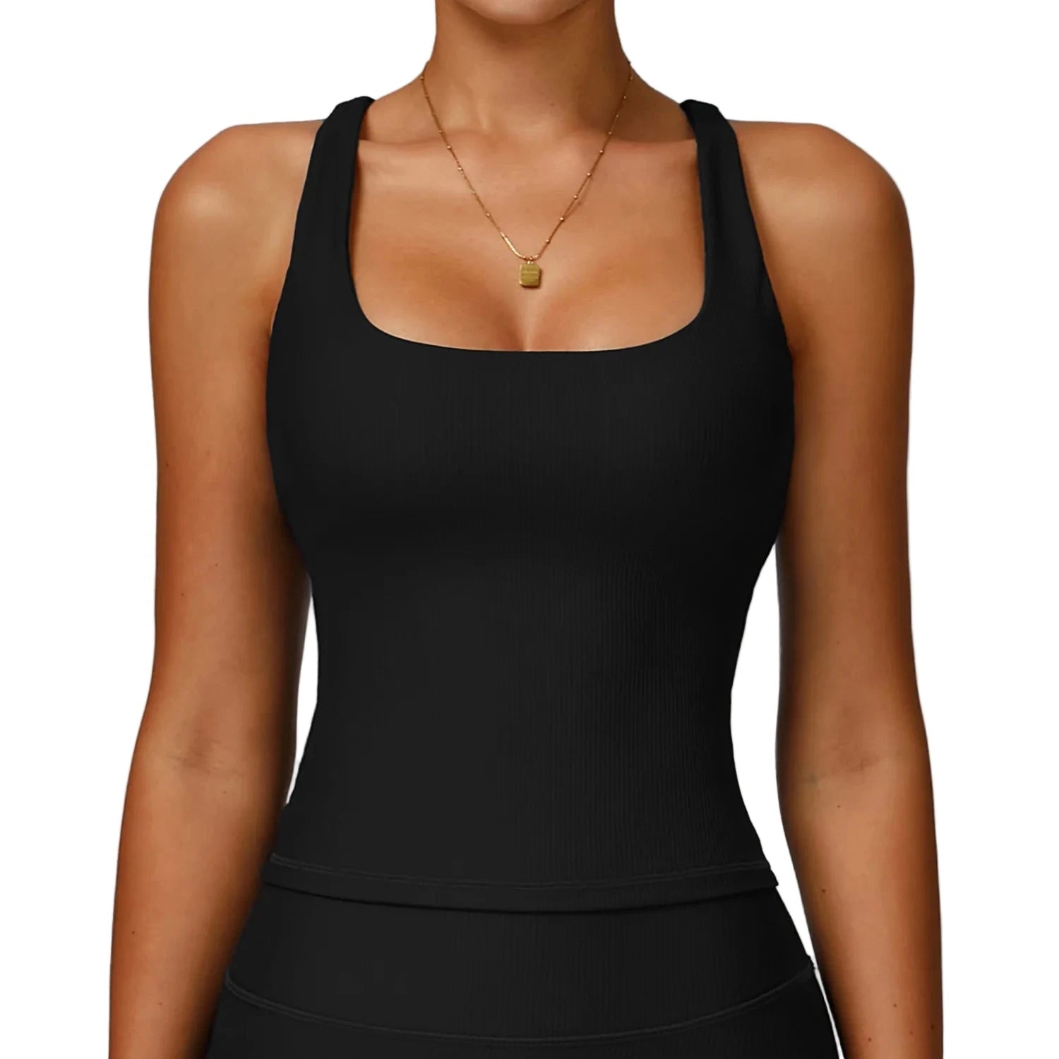 Empower 4-Piece Performance Set
