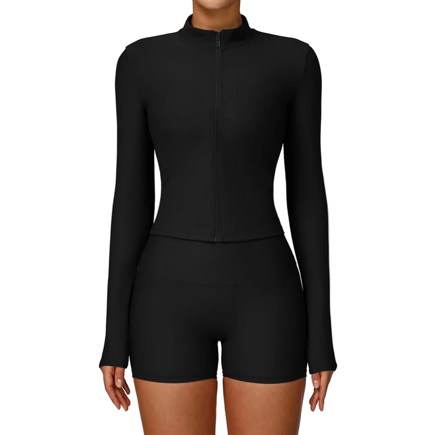 Empower 4-Piece Performance Set