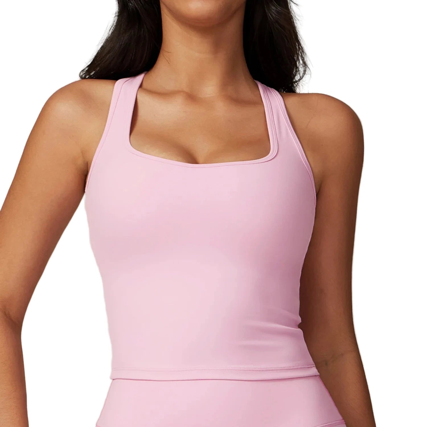Pure Flex Sports top