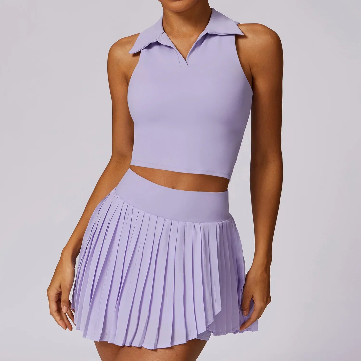 Ace Motion Tennis Set