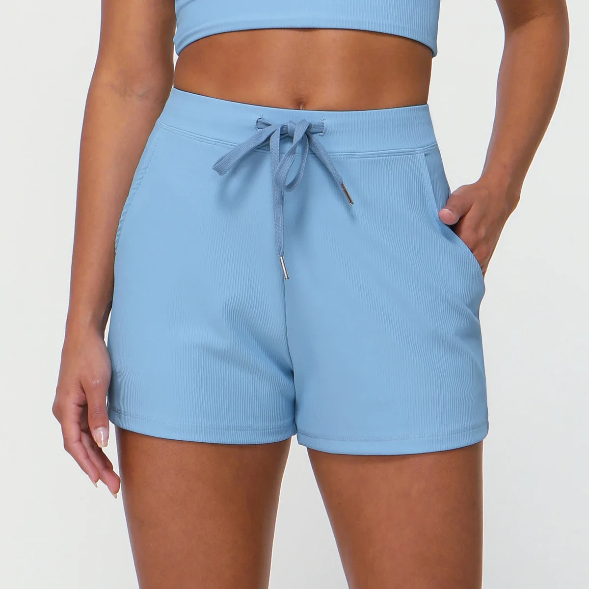 AirFlex Lounge Shorts