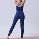 Women’s Long Sleeve Dry-Fit Running Top