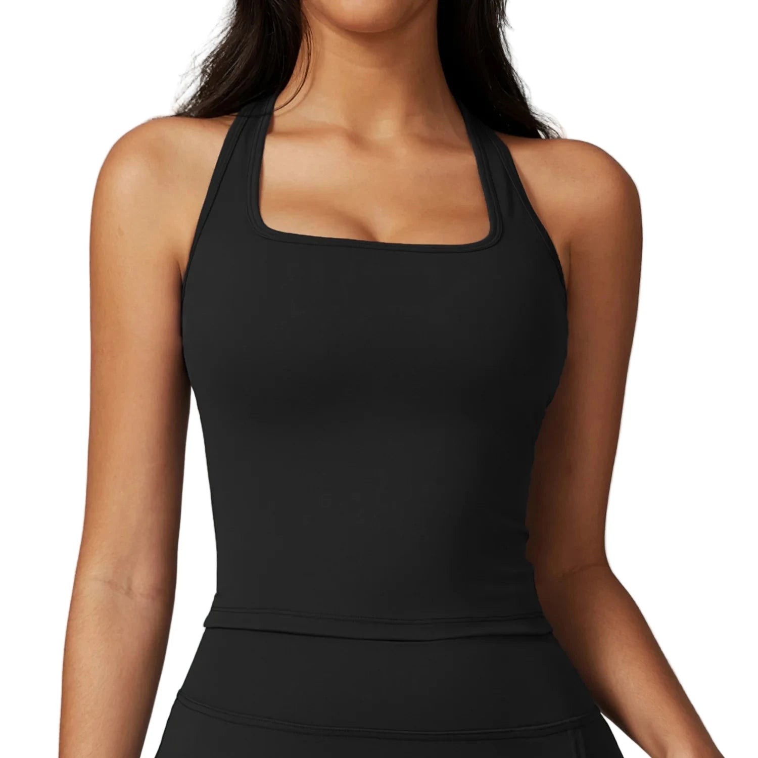 Pure Flex Sports top
