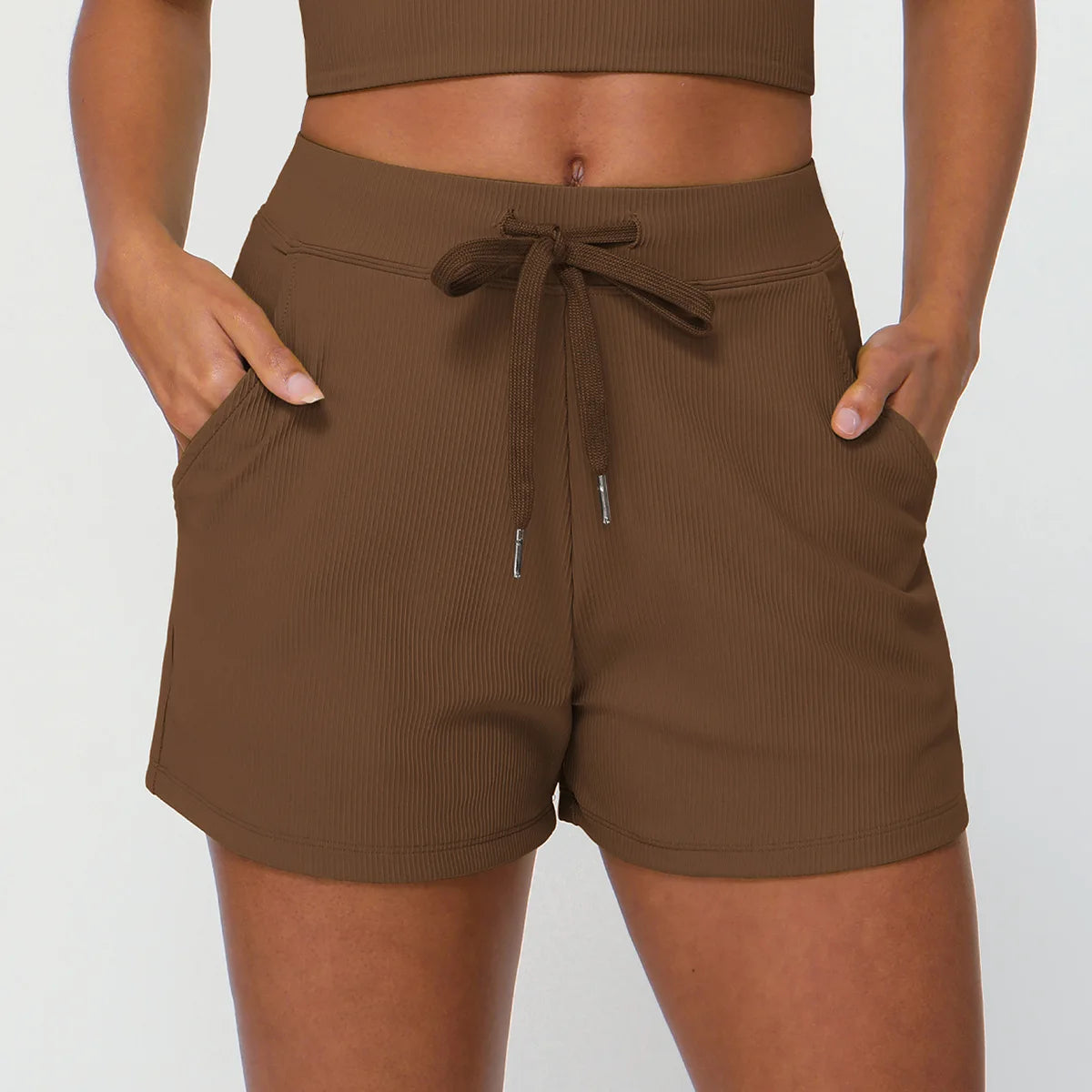 AirFlex Lounge Shorts