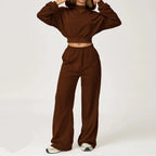 Essential Lounge Set