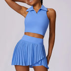 Ace Motion Tennis Set