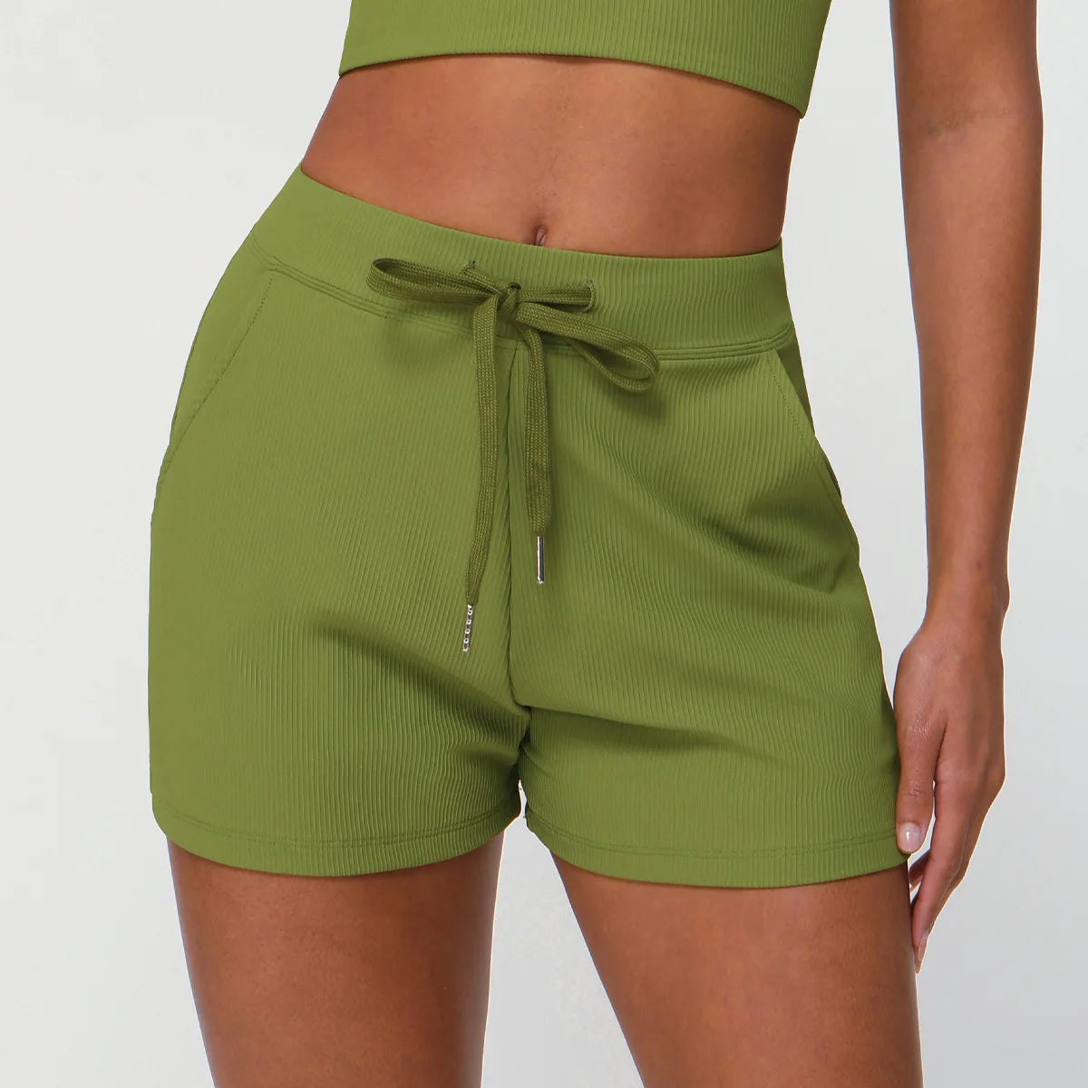 AirFlex Lounge Shorts