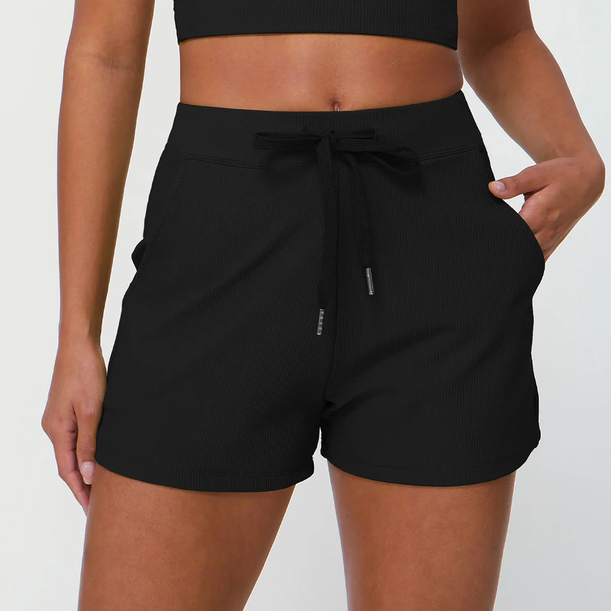 AirFlex Lounge Shorts