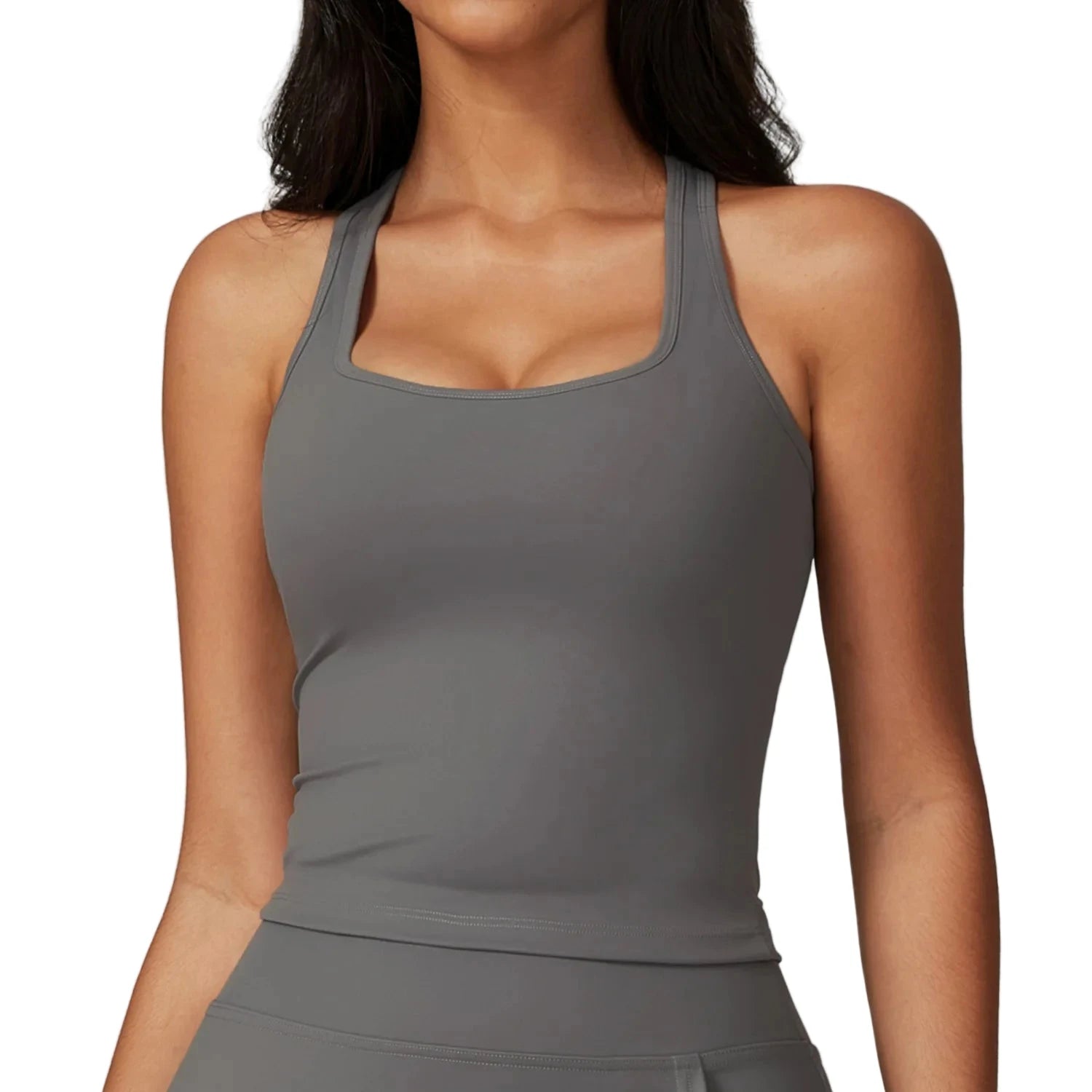 Pure Flex Sports top
