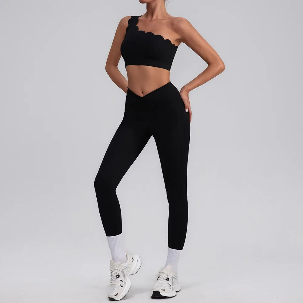 Elevate Flow Set