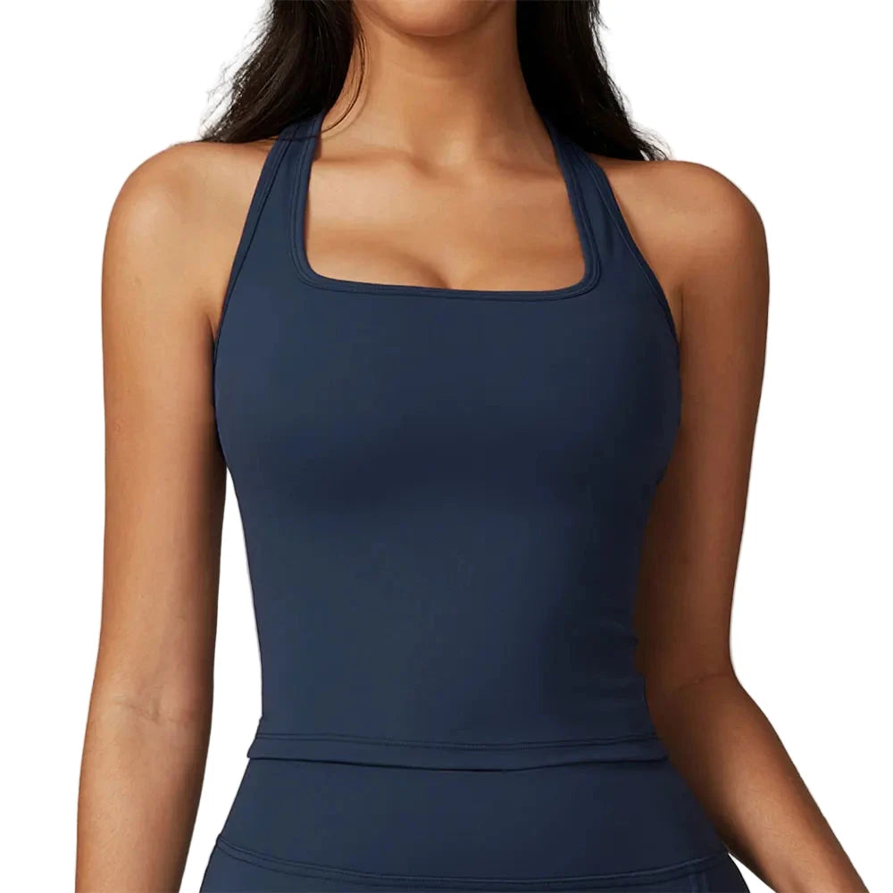 Pure Flex Sports top