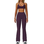 Performance Active Set