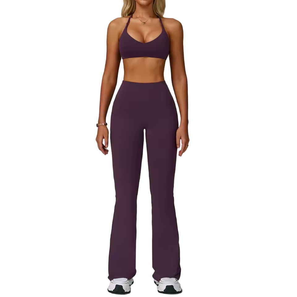 Performance Active Set