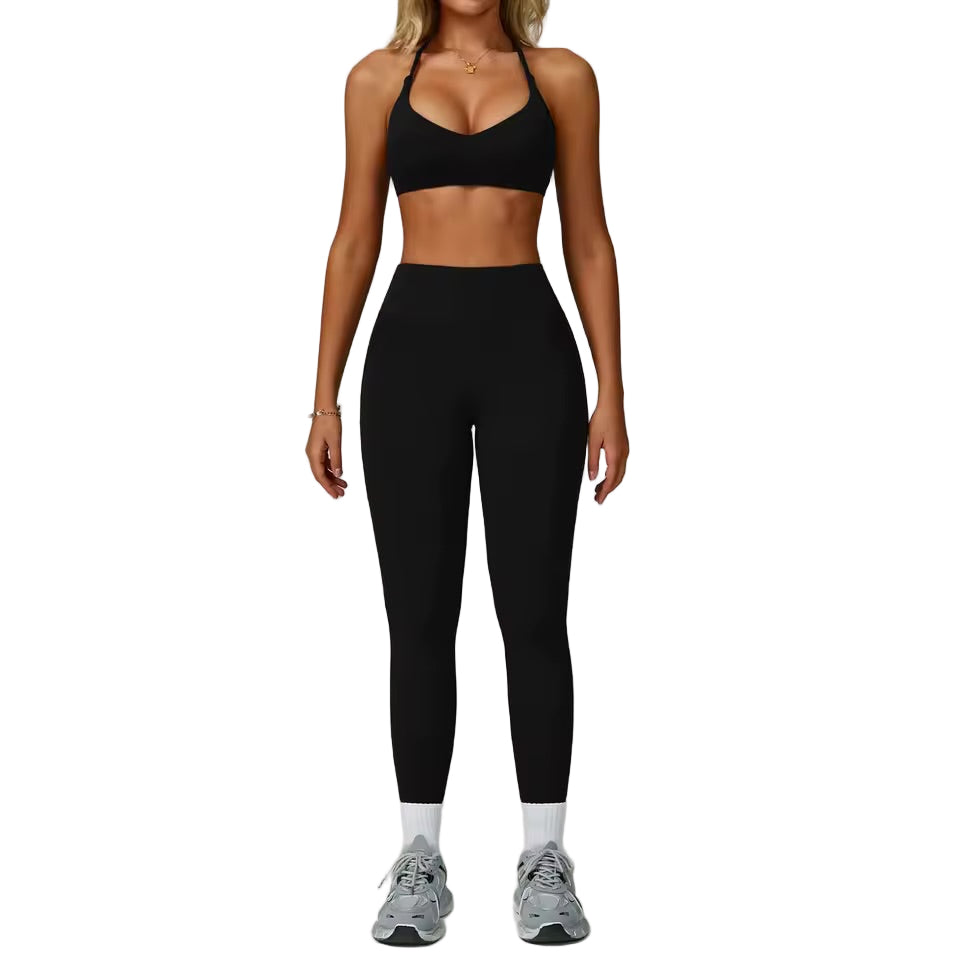 Performance Active Set