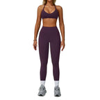 Performance Active Set