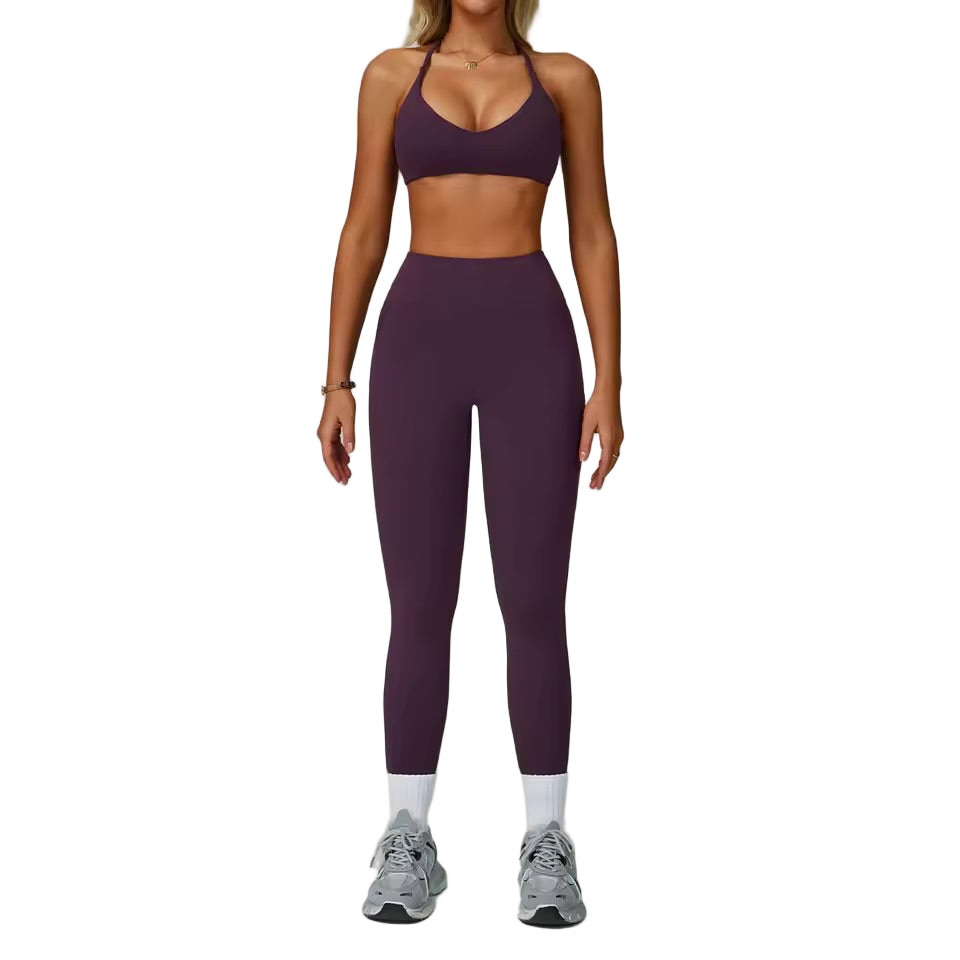Performance Active Set